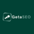 GetaSEO Logotype