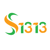 Solutions1313 Logotype
