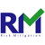 RM for Credit Assessment & Debt Collection Logotype
