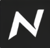 novex-dev Logotype