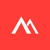 LIMPID digital Logotype