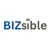 BIZsible Logotype