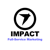 Impact Marketing NJ Logotype