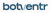 Botventr Logotype