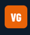 Valley Green Web Design Logotype