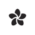 Fiveleaf Logo