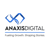 AnaxisDigital Logotype