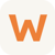 Websitehelp Logotype