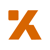 Alavancax Logotype