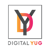 Digital Yug Logotype