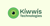 Kiwwis Technologies Logotype