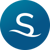 Surf Studios Logo
