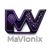 MaVionix India Private limited Logo