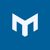 Myrmidon AB Logotype