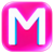 MVRQ Logotype