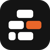 Web Brick Studio Logo