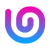 Oberhauser Publicidad SPA Logotype