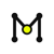 MLMind Logotype