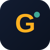 Ghl Expert Hire Logotype