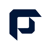 fuorix Logo