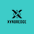 XYNOREDGE Logo