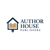Author House Publishers Logotype