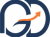 The Growth Door Logotype