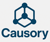 Causory Logo