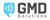 GMD Solutions Logotype