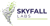 Skyfall Labs Logo
