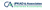 JPKAD AND ASSOCIATES Logo