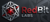 RedBit Labs Logo