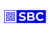 SBCHR Logotype