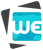 Web Experts Nepal Logotype