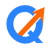 Qualified Outreach Logotype