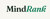 Mindrank Logotype