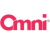 Omni Digital Experience LLC Logotype