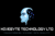 Hivebyte Technology Logotype