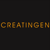 Creatingen Logo