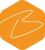 BrandScent Logotype