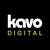 KAVO DIGITAL Logotype