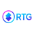 Rich Technologies Group Ltd Logotype