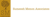 Sumessh Menon Associates Logo
