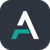 Alivelis Logotype