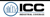 Industrial Coverage Logotype
