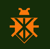 SlashScroll Pest Control Logotype