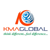 KMA Global Training & Certification Services LLP Logotype