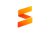 Scibo Solution Private Limited Logotype