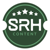 SRH Content Logo