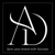 Adsync Solutions Logo